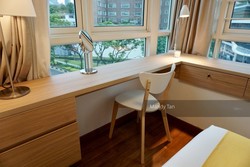 Suites At Orchard (D9), Apartment #206196411